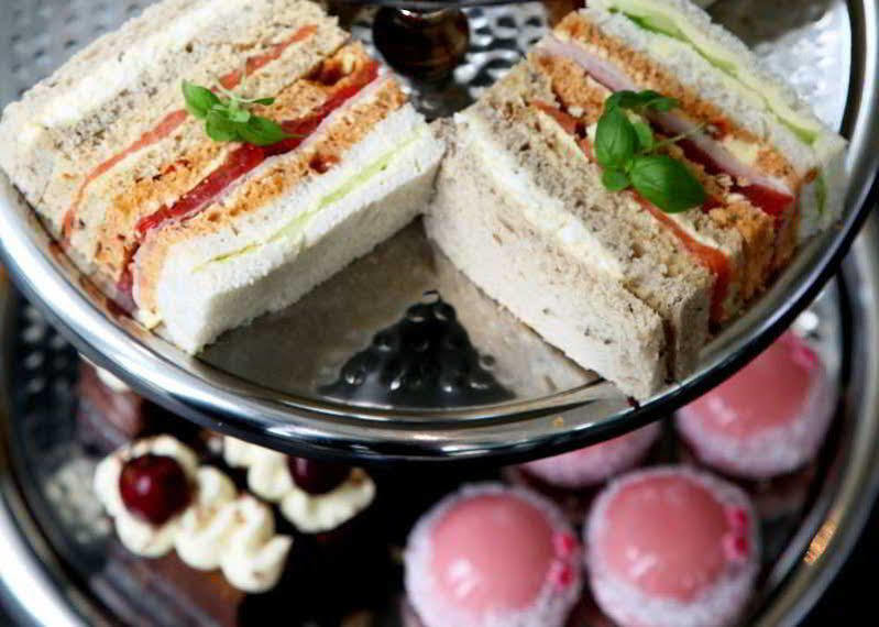 Hotel Du Vin Wimbledon Лондон Екстериор снимка